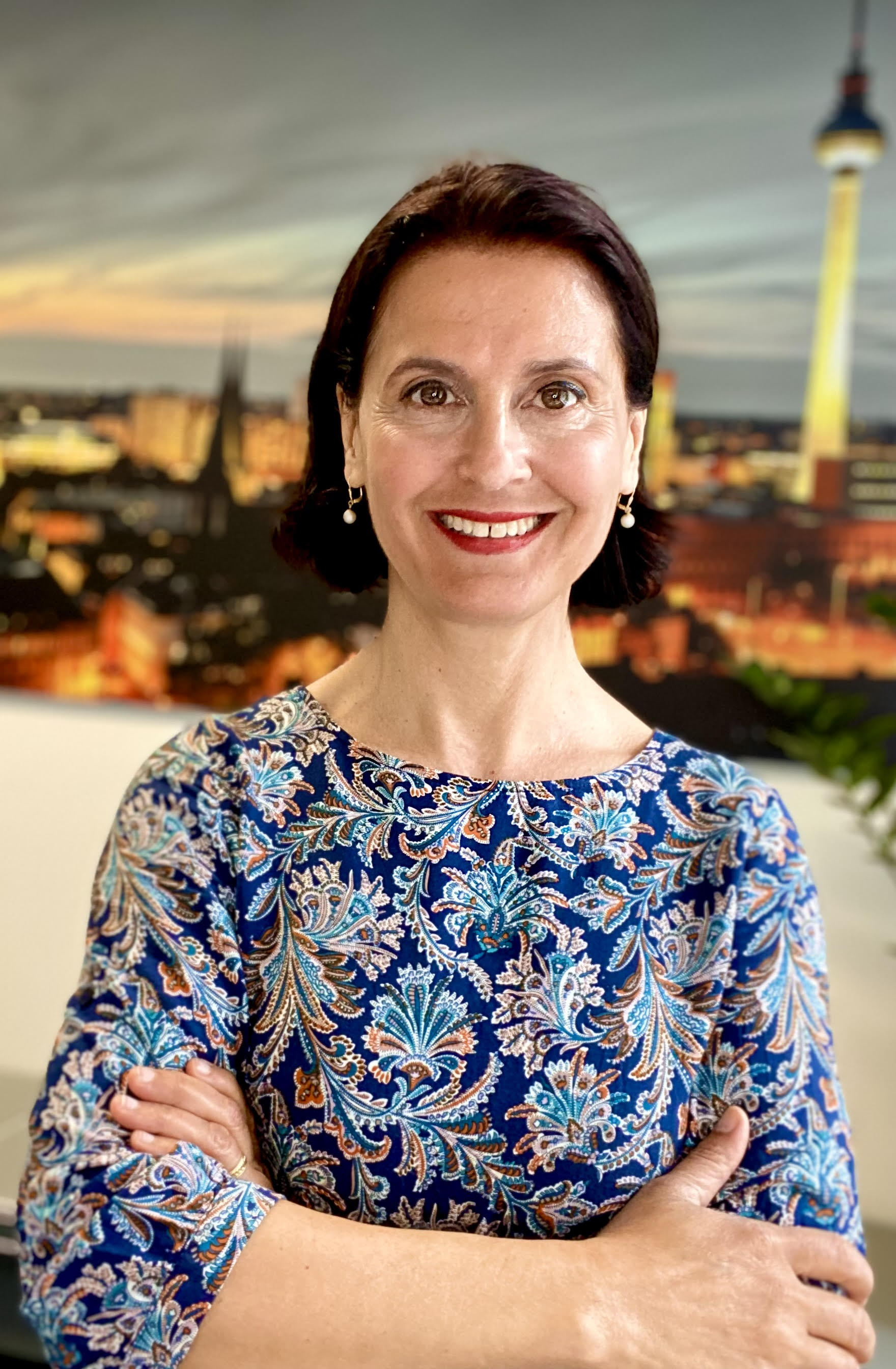 KI Kompetenz Training Schulung EU AI ACT